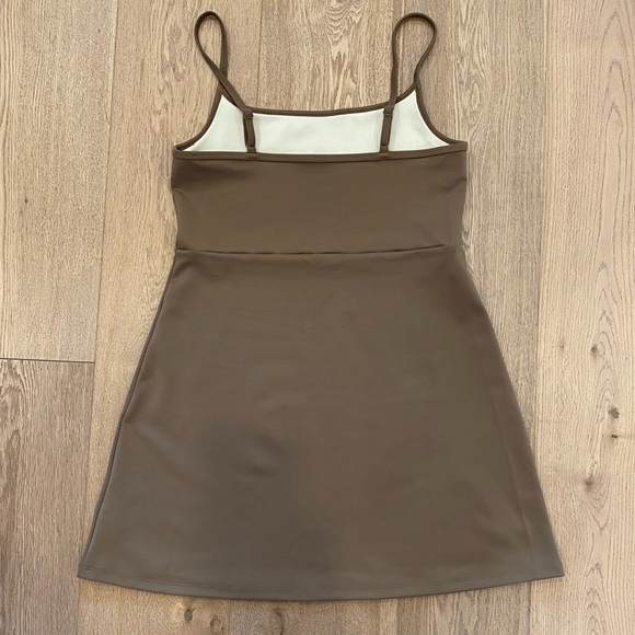 TNA Dress M - Picture 2 of 2